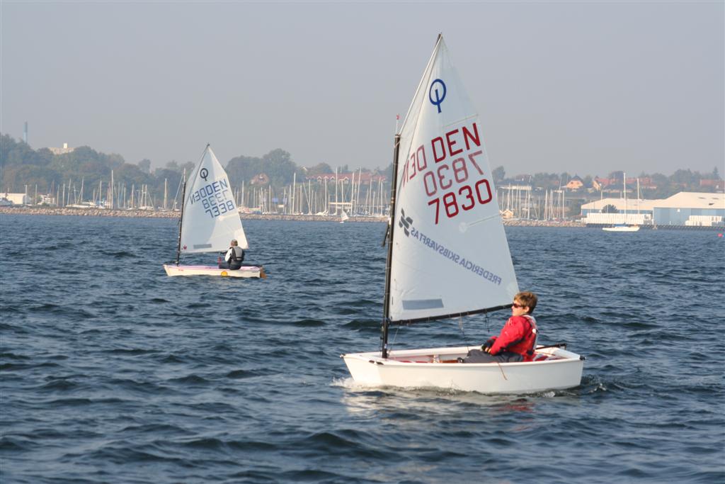 Vis 20051008-145711.jpg i fuld st�rrelse